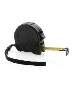 Miara 3m, RABS xd GXD/P112-101
