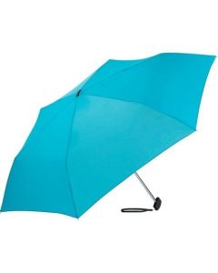 Parasol Składany Mini SlimLite Adventure fare GFA/5069