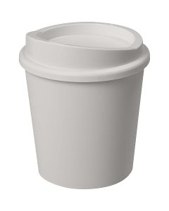 Americano Switch Renew kubek o pojemności 200 ml z pokrywką pf GPF/210278