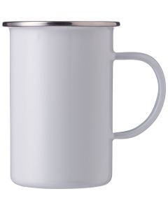 Emaliowany Kubek 550 Ml vg GVG/V1509