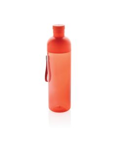 Butelka sportowa 600 ml Impact, RPET xd GXD/P437-014