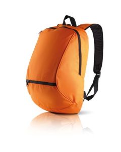 Plecak Half Moon kimood GKA/KI0103