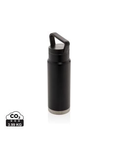 Butelka termiczna 650 ml xd GXD/P436-921