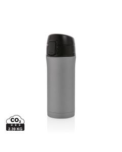 Kubek termiczny 300 ml xd GXD/P432-762