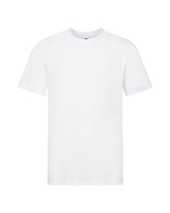 Koszulka Performance fruit of the loom TFL/61-390-0