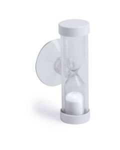 Minutnik pod prysznic vg GVG/V7923