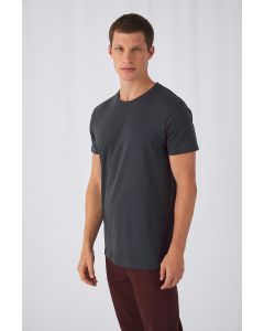 Inspire Plus T-shirt /men_° b&c TBC/TM048