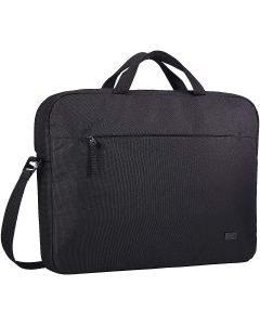 Case Logic Invigo torba na laptopa o przekątnej ekranu 15,6 cala pf GPF/120724