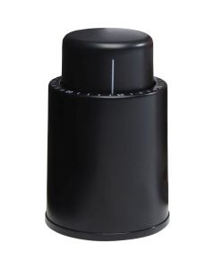 Korek do Wina Sangio pf GPF/113284