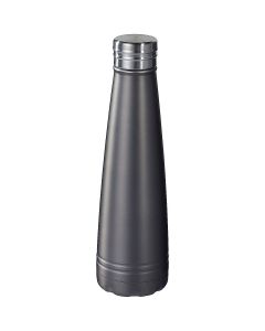 Butelka Duke z miedzianą izolacją próżniową pf GPF/100461