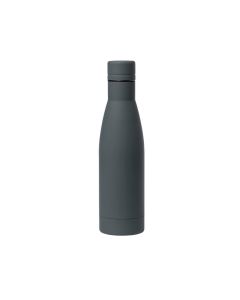 Butelka sportowa 750 ml vg GVG/V1077