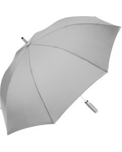 Automatyczny Parasol z Serii Whiteline fare GFA/4744