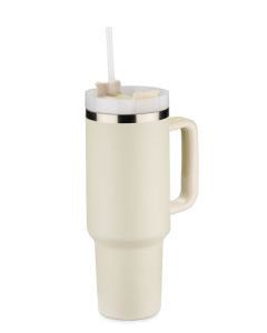 Kubek termiczny STANLI 1000 ml as GAS/16047