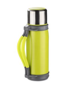 Termos TIMO 1200 ml as GAS/16100