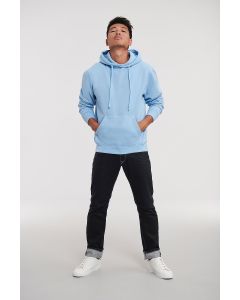 Bluza Hooded russell TRU/575M