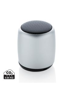 Głośnik bezprzewodowy 3W xd GXD/P329-392