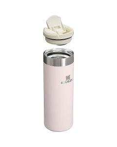 Stanley AeroLight kubek przenośny o pojemności 470 ml pf GPF/100828