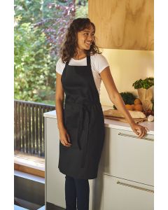 Fartuch Apron neutral TNE/O92003