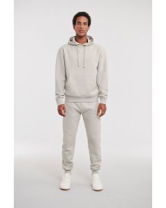 Bluza Authentic z Kapturem russell TRU/265M