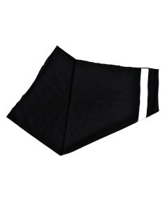 Komin Gaitero Reflect z Odblaskiem rd GRD/R73628