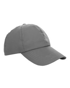 Odblaskowa czapka Antes rd GRD/R08713