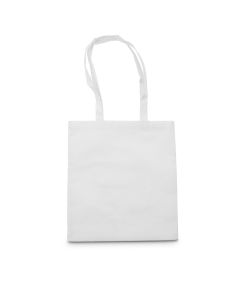 Torba na Zakupy vg GVG/V5805