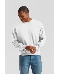 Bluza Supercotton fruit of the loom TFL/62-276-0
