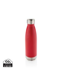 Butelka termiczna 500 ml xd GXD/P436-494