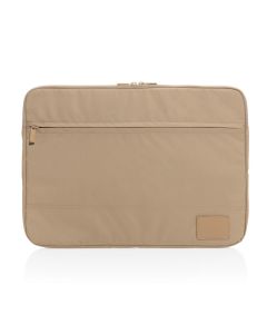 Pokrowiec na laptopa 15,6'' Impact AWARE xd GXD/P788-112