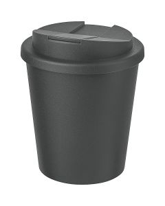 Americano Espresso 250 ml tumbler with spill-proof lid pf GPF/210699