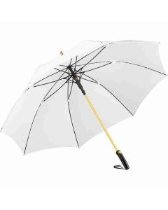 Automatyczny Aluminiowy Parasol Golfowy Precious fare GFA/7399