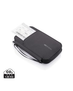 Etui na paszport xd GXD/P705-821