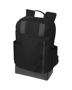 Plecak na Komputer 15.6'' Daily pf GPF/120233