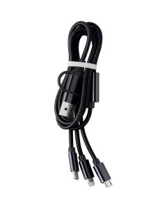 Kabel Do Ładowania vg GVG/V1563