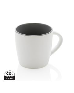 Kubek ceramiczny 300 ml xd GXD/P434-003