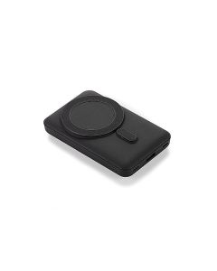Power bank VELOCE 10000 mAh as GAS/45131