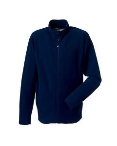 Mikropolar Full Zip russell TRU/880M