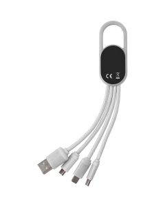 Kabel do Ładowania vg GVG/V0139