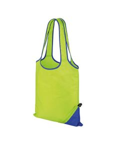 Torba na Zakupy Core Compact result TRE/R002X