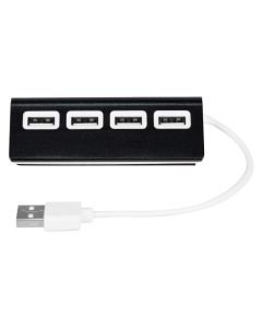 Hub USB vg GVG/V3447