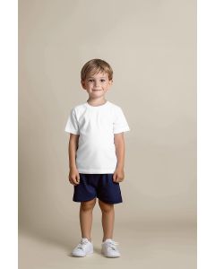 Dziecięcy T-Shirt Sportowy stedman TSD/ST8170
