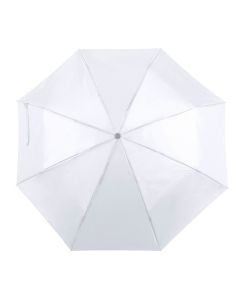 Parasol manualny, składany vg GVG/V0733