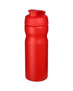 Bidon Baseline Plus o pojemności 650 ml z otwieranym wieczkiem pf GPF/210685