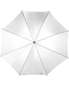 Parasol automatyczny vg GVG/V4232