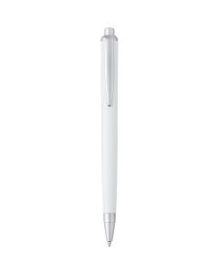 Torba Na Laptopa 15' vg GVG/V1714