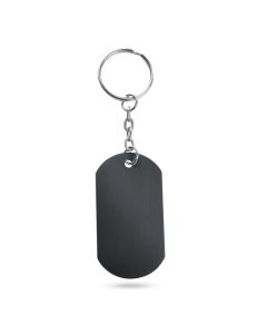 Brelok do kluczy vg GVG/V4958