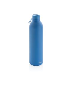 Butelka termiczna 1000 ml Avira Avior xd GXD/P438-015