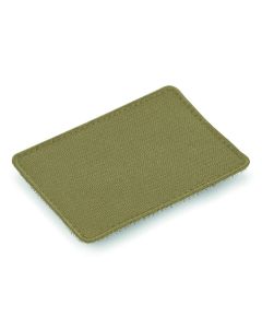 Uniwersalna łata MOLLE bagbase GBB/BG840