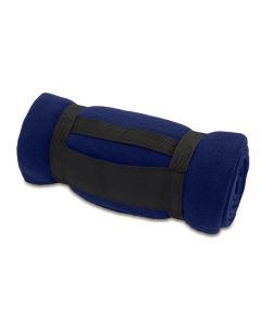 Koc polarowy Arosa rd GRD/R08099