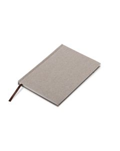 Notes TEO A5 as GAS/18209